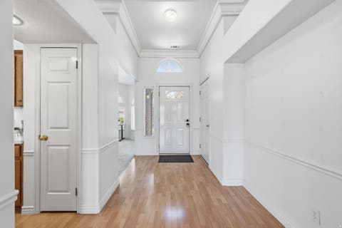 Tiny photo for 805 S RIVER RD #70, Saint George, UT 84790 (MLS # 2169693)