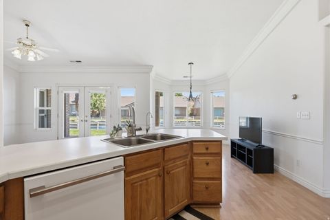Tiny photo for 805 S RIVER RD #70, Saint George, UT 84790 (MLS # 2169693)