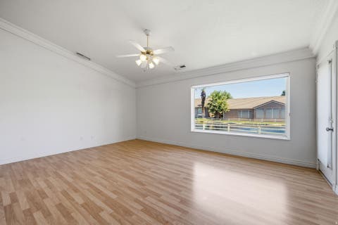 Tiny photo for 805 S RIVER RD #70, Saint George, UT 84790 (MLS # 2169693)
