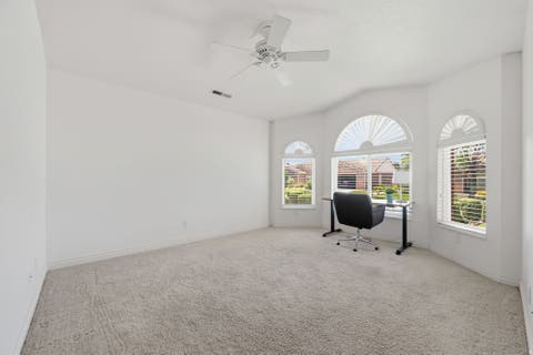 Tiny photo for 805 S RIVER RD #70, Saint George, UT 84790 (MLS # 2169693)