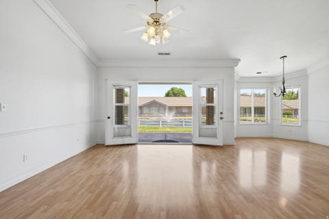 Tiny photo for 805 S RIVER RD #70, Saint George, UT 84790 (MLS # 2169693)