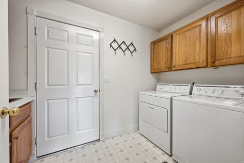 Tiny photo for 805 S RIVER RD #70, Saint George, UT 84790 (MLS # 2169693)