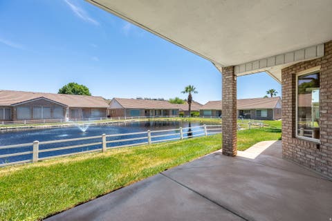 Tiny photo for 805 S RIVER RD #70, Saint George, UT 84790 (MLS # 2169693)