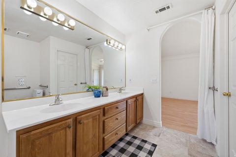 Tiny photo for 805 S RIVER RD #70, Saint George, UT 84790 (MLS # 2169693)