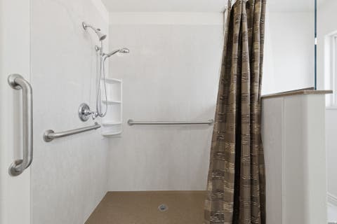 Tiny photo for 805 S RIVER RD #70, Saint George, UT 84790 (MLS # 2169693)