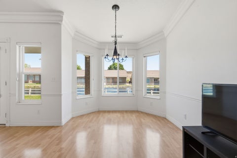 Tiny photo for 805 S RIVER RD #70, Saint George, UT 84790 (MLS # 2169693)