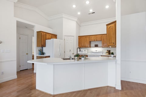 Tiny photo for 805 S RIVER RD #70, Saint George, UT 84790 (MLS # 2169693)