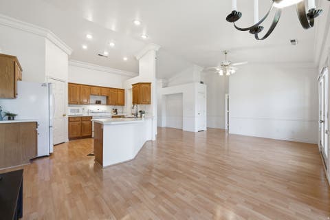 Tiny photo for 805 S RIVER RD #70, Saint George, UT 84790 (MLS # 2169693)
