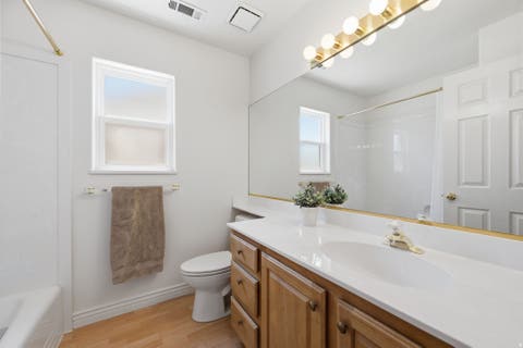 Tiny photo for 805 S RIVER RD #70, Saint George, UT 84790 (MLS # 2169693)