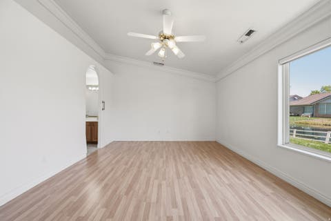 Tiny photo for 805 S RIVER RD #70, Saint George, UT 84790 (MLS # 2169693)