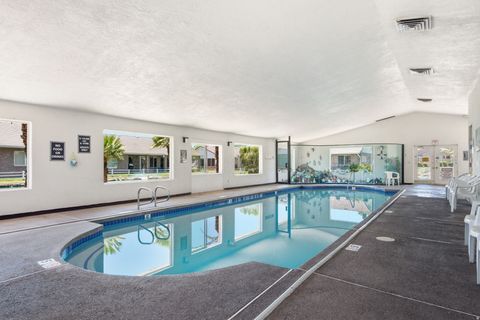 Tiny photo for 805 S RIVER RD #70, Saint George, UT 84790 (MLS # 2169693)