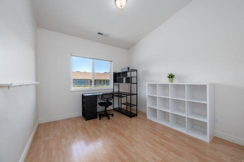 Tiny photo for 805 S RIVER RD #70, Saint George, UT 84790 (MLS # 2169693)