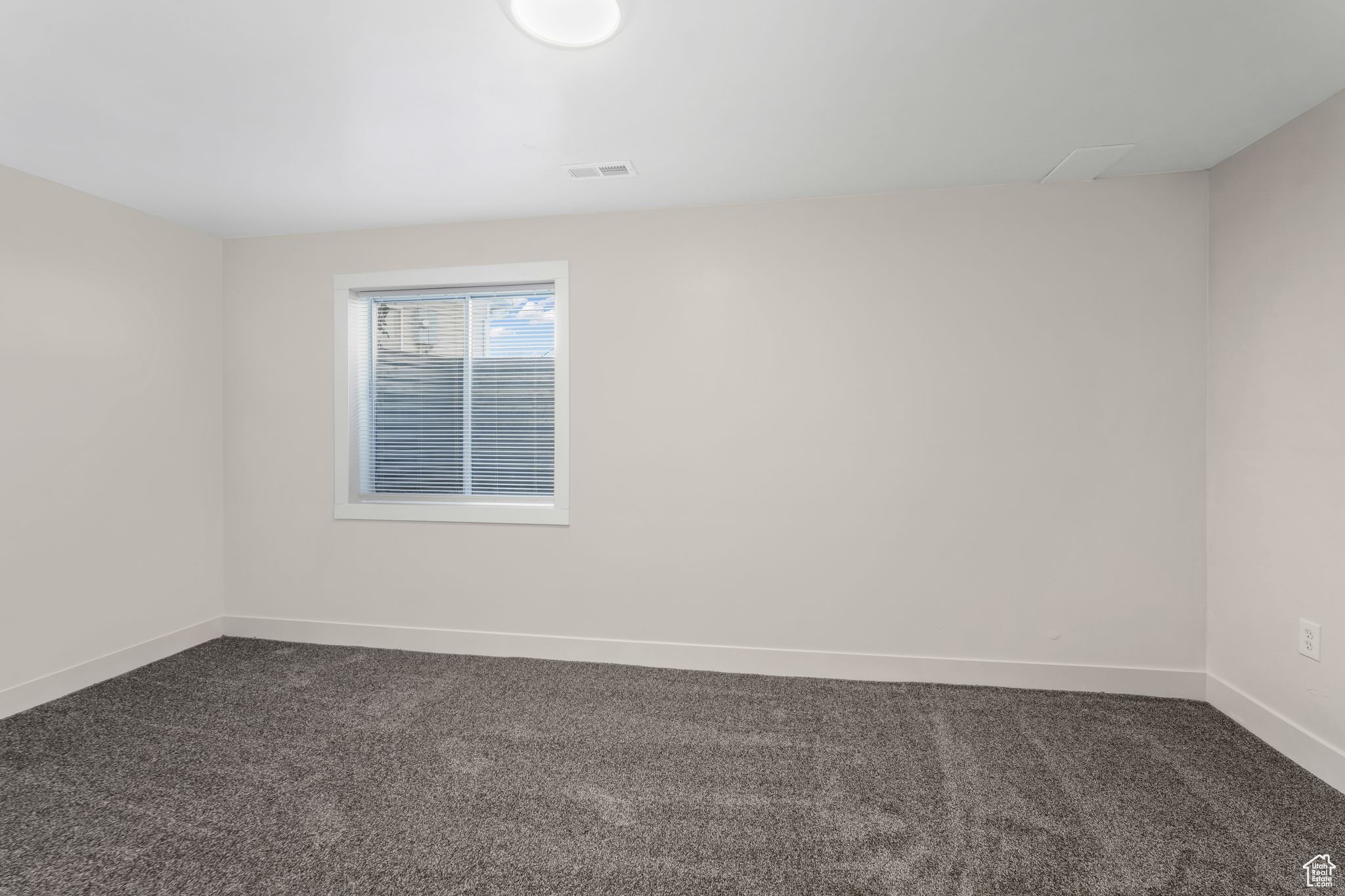 196 E Handcart Way, Sandy, Utah image 19