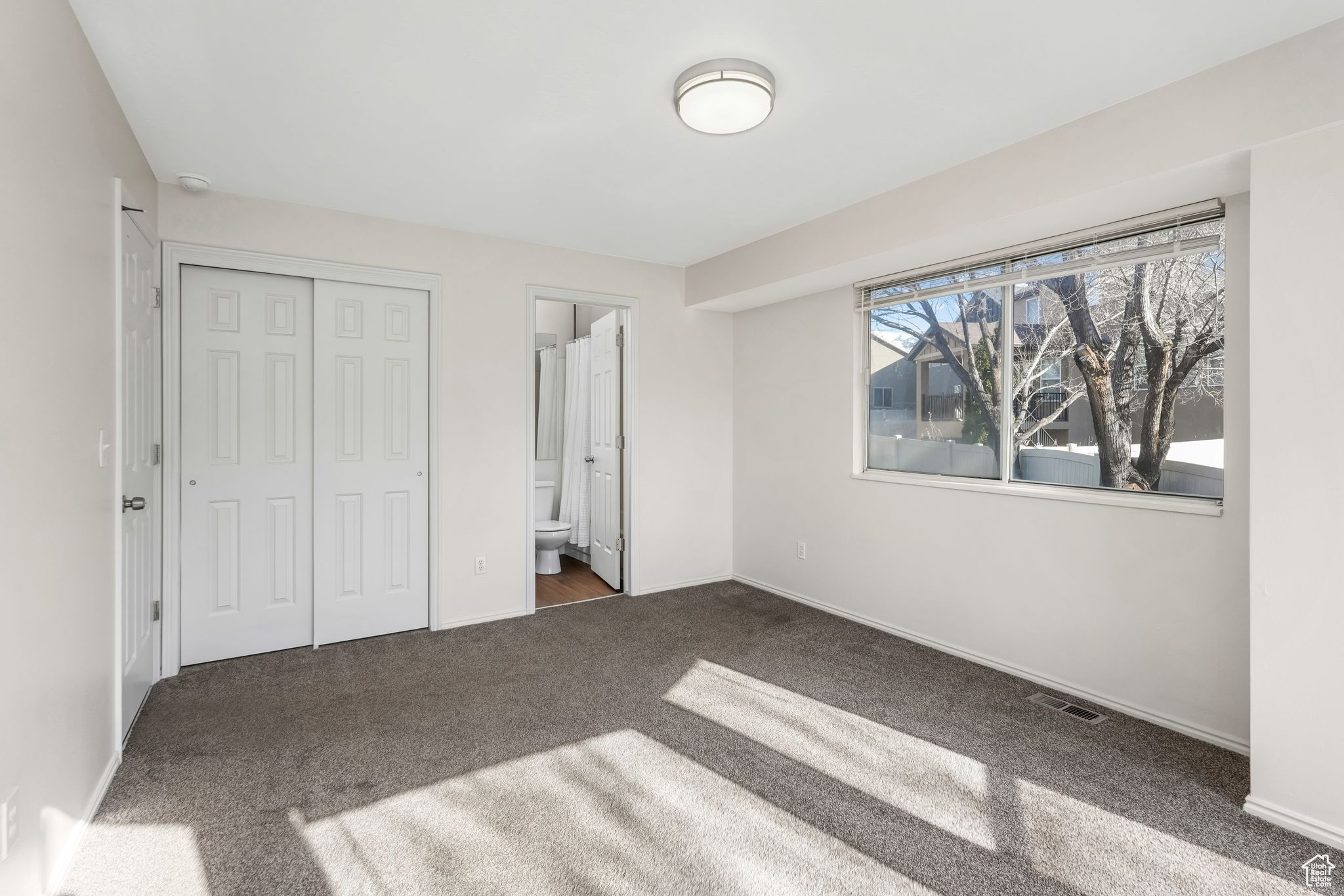 196 E Handcart Way, Sandy, Utah image 5
