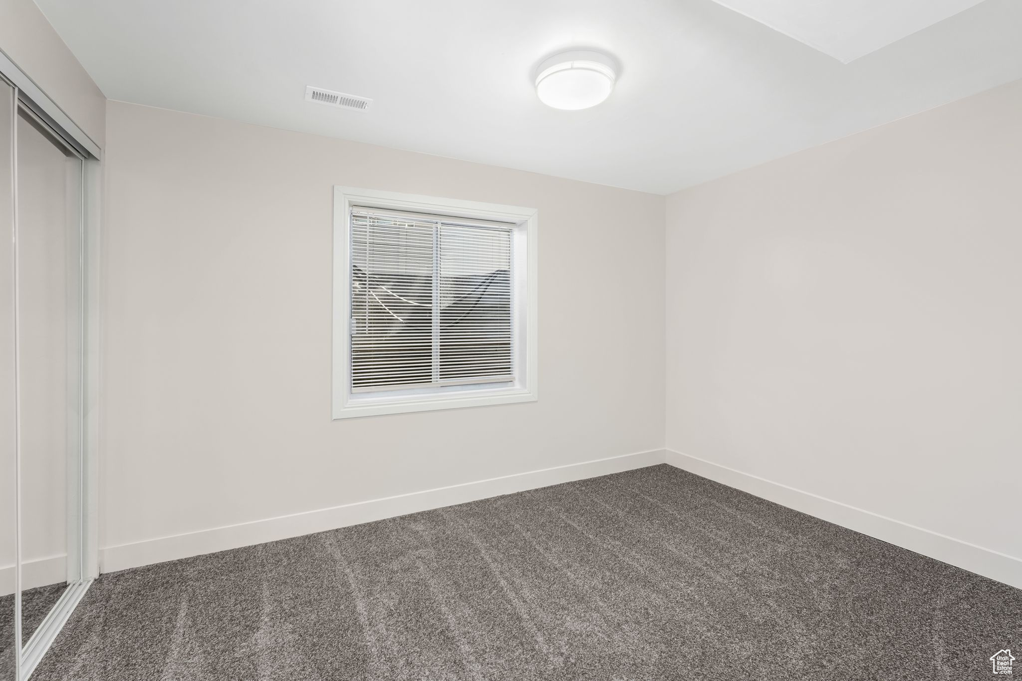 196 E Handcart Way, Sandy, Utah image 17