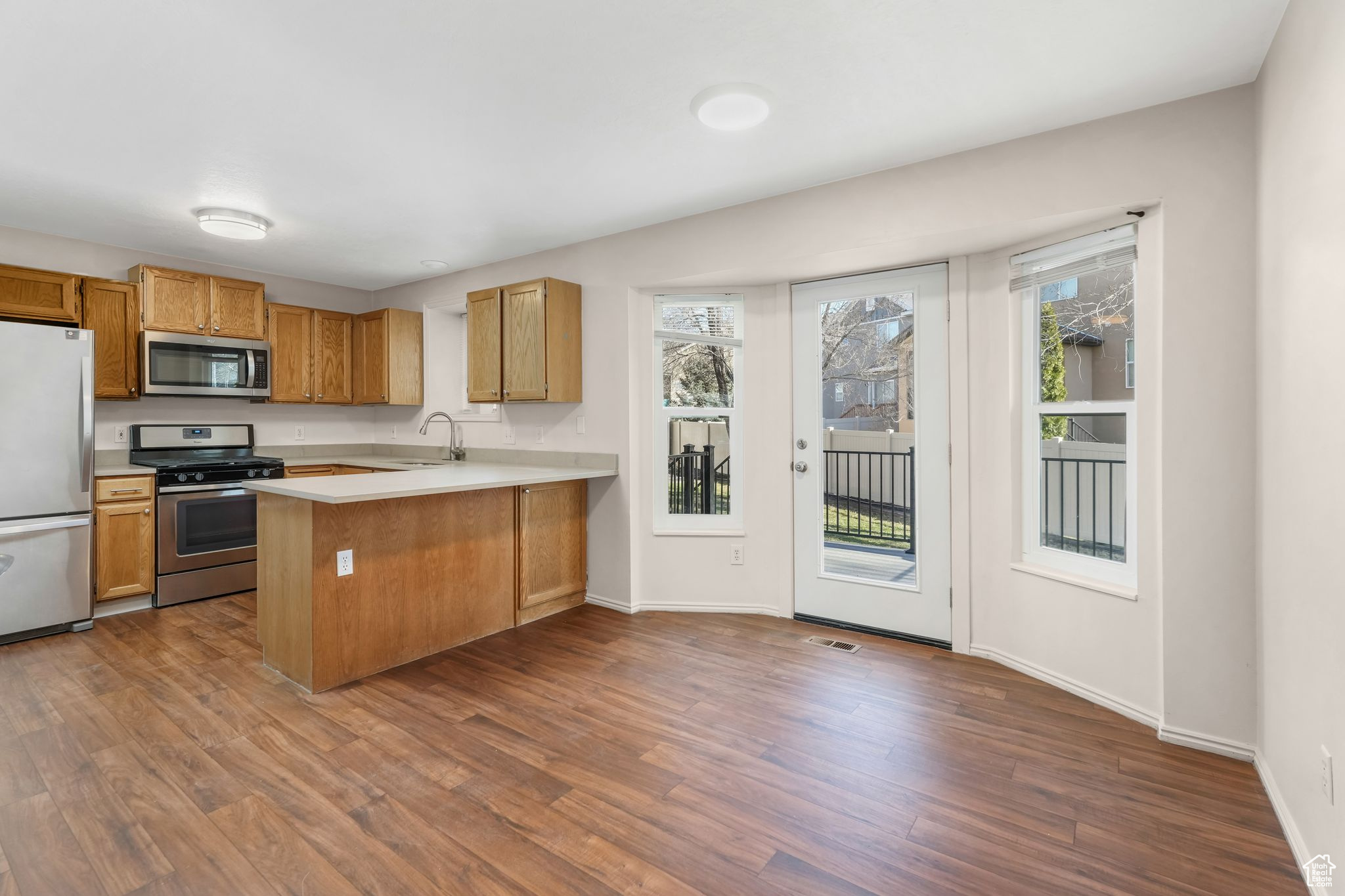 196 E Handcart Way, Sandy, Utah image 11