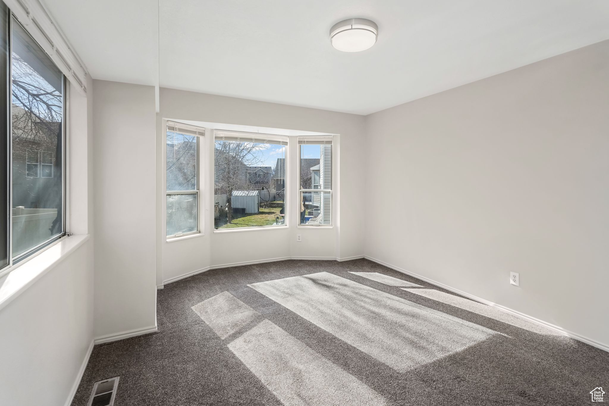 196 E Handcart Way, Sandy, Utah image 3