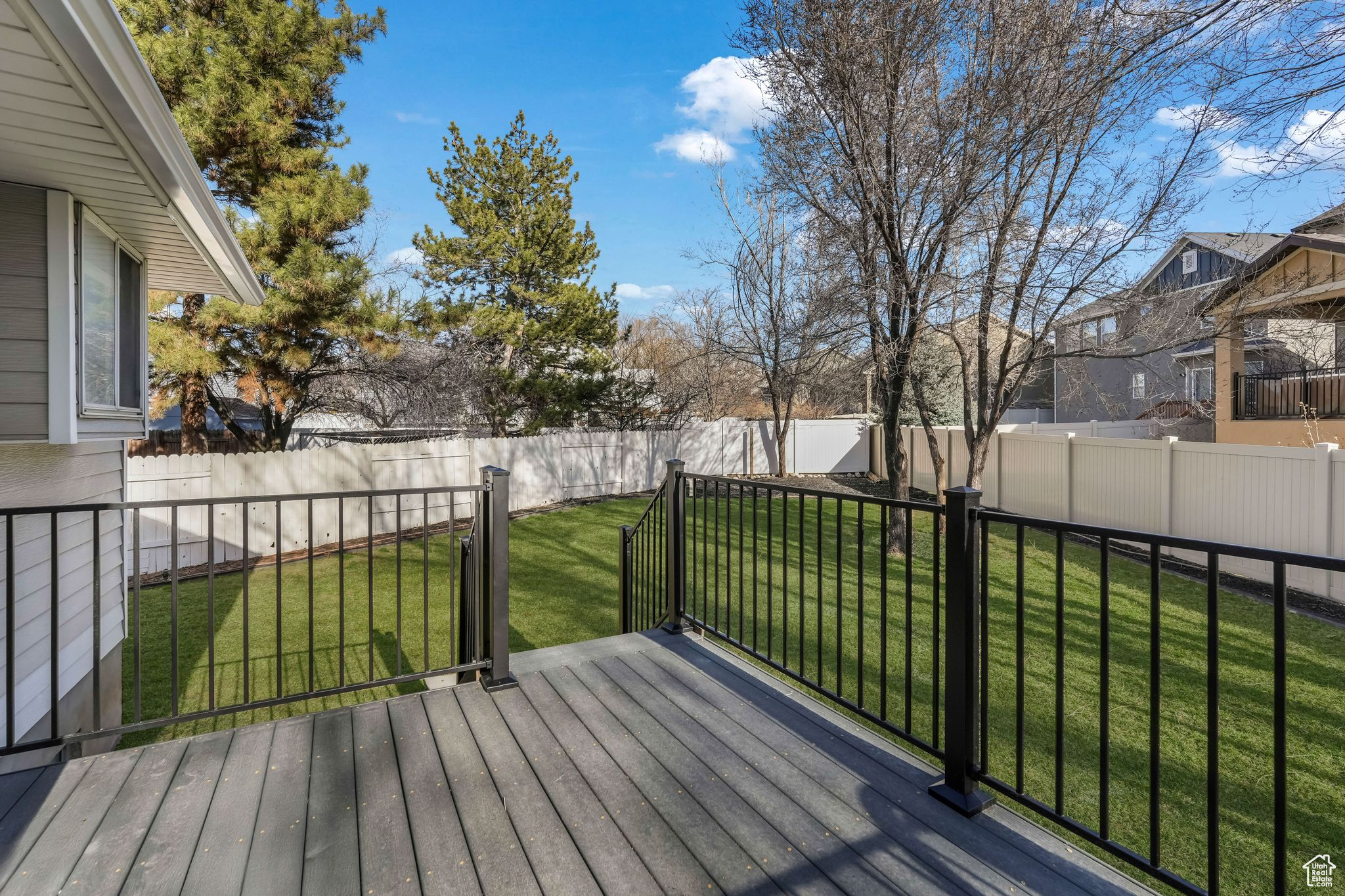 196 E Handcart Way, Sandy, Utah image 21