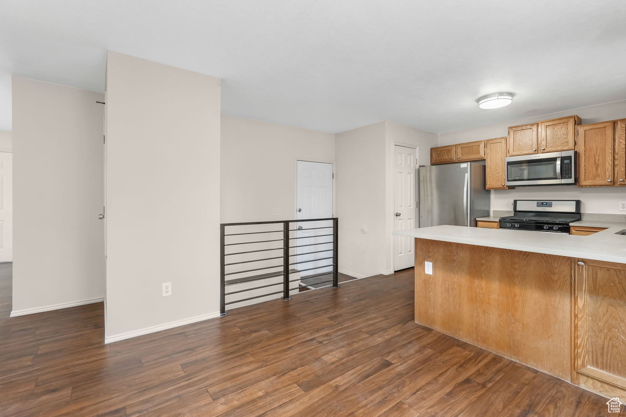 196 E Handcart Way, Sandy, Utah image 12