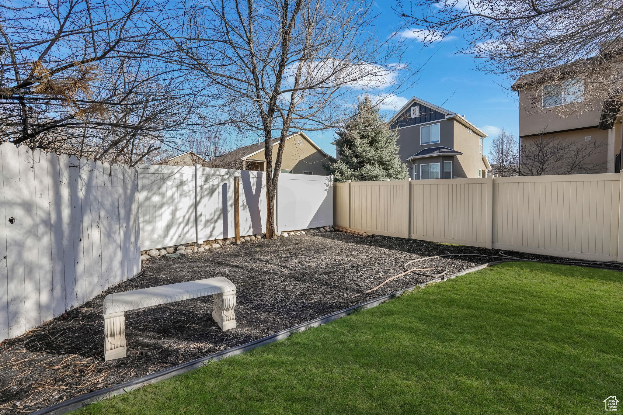 196 E Handcart Way, Sandy, Utah image 22
