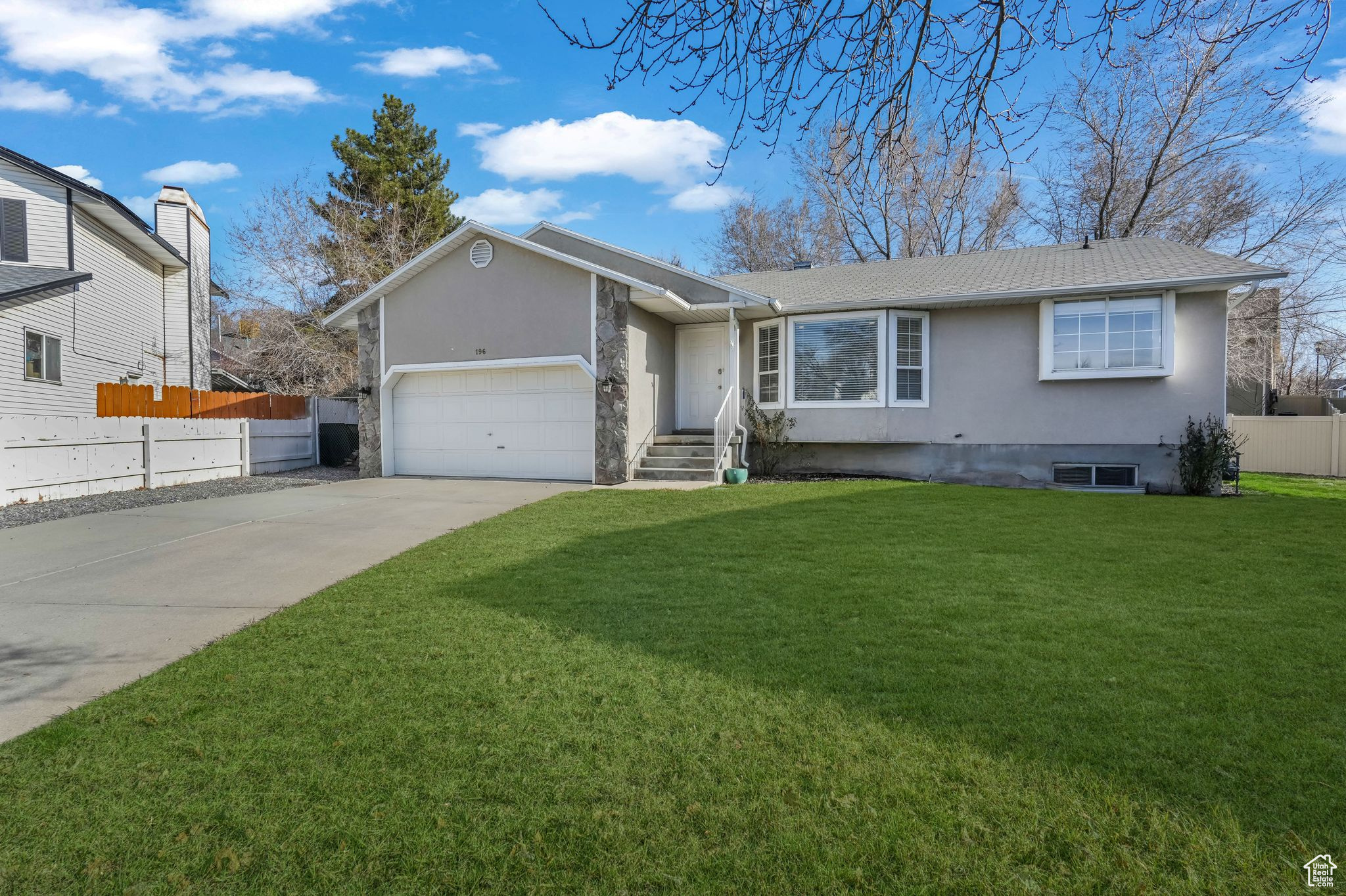196 E Handcart Way, Sandy, Utah image 24