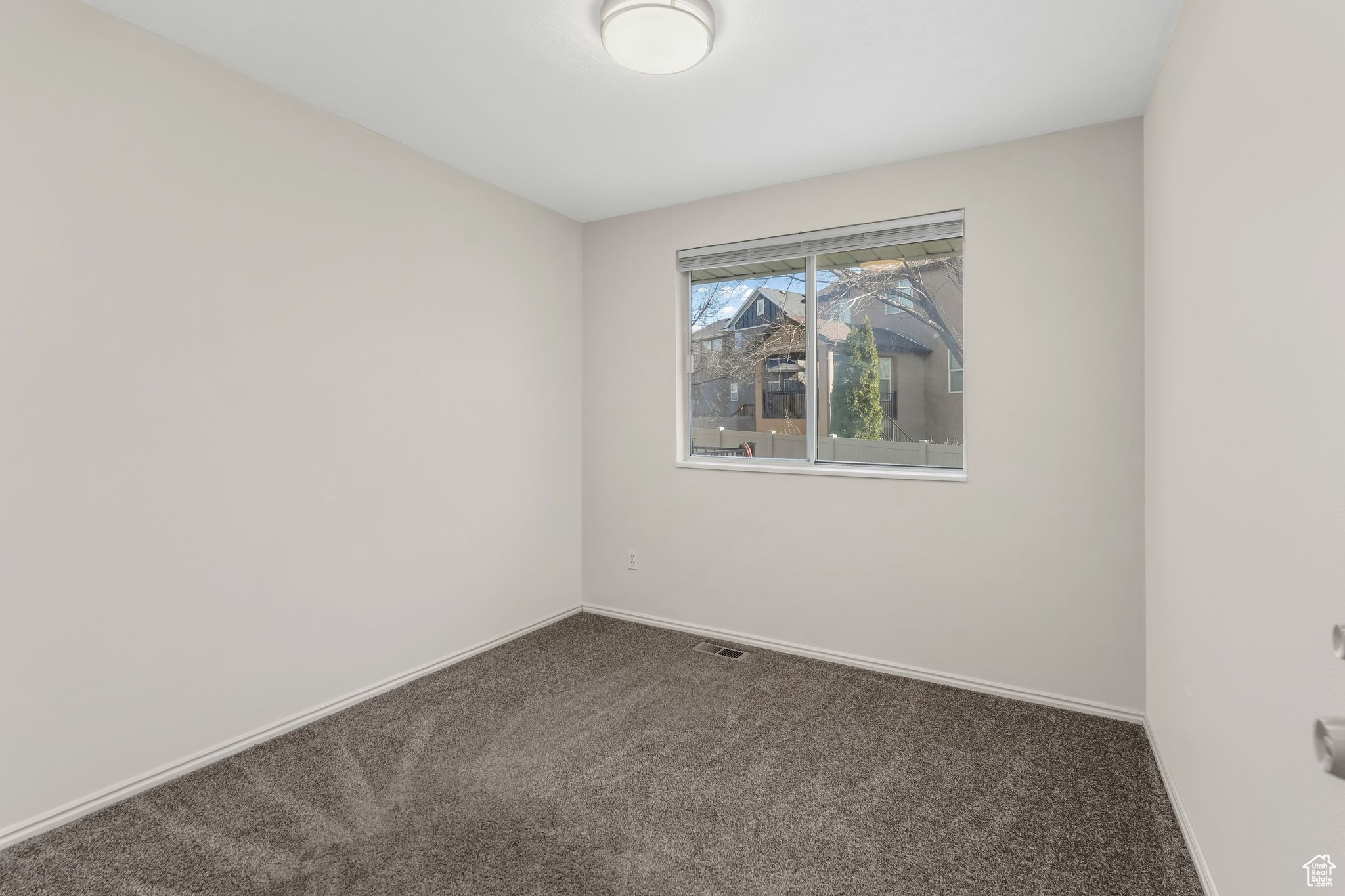 196 E Handcart Way, Sandy, Utah image 15