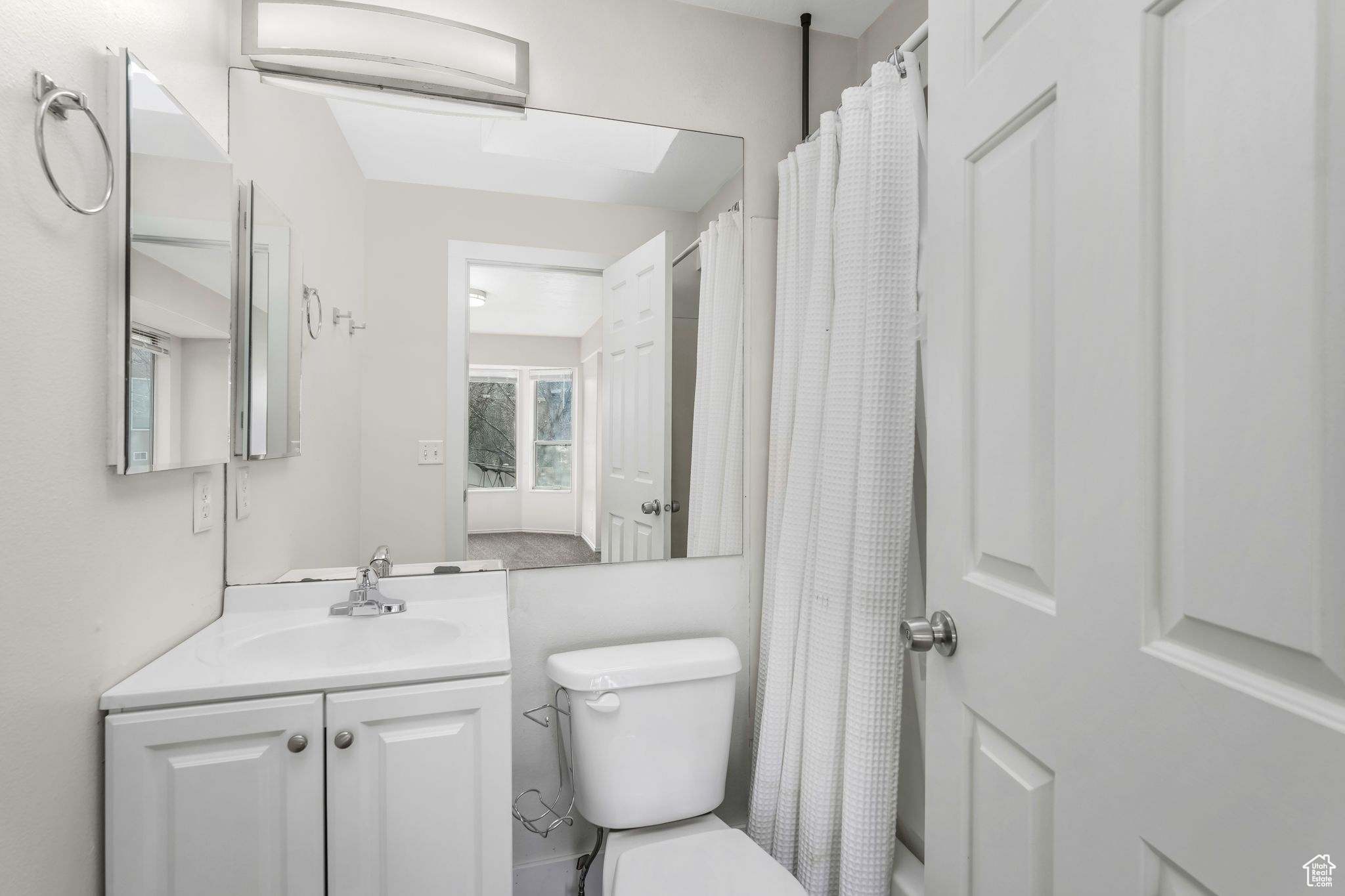 196 E Handcart Way, Sandy, Utah image 4