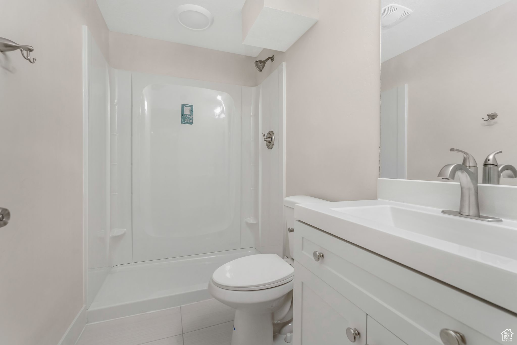 196 E Handcart Way, Sandy, Utah image 18