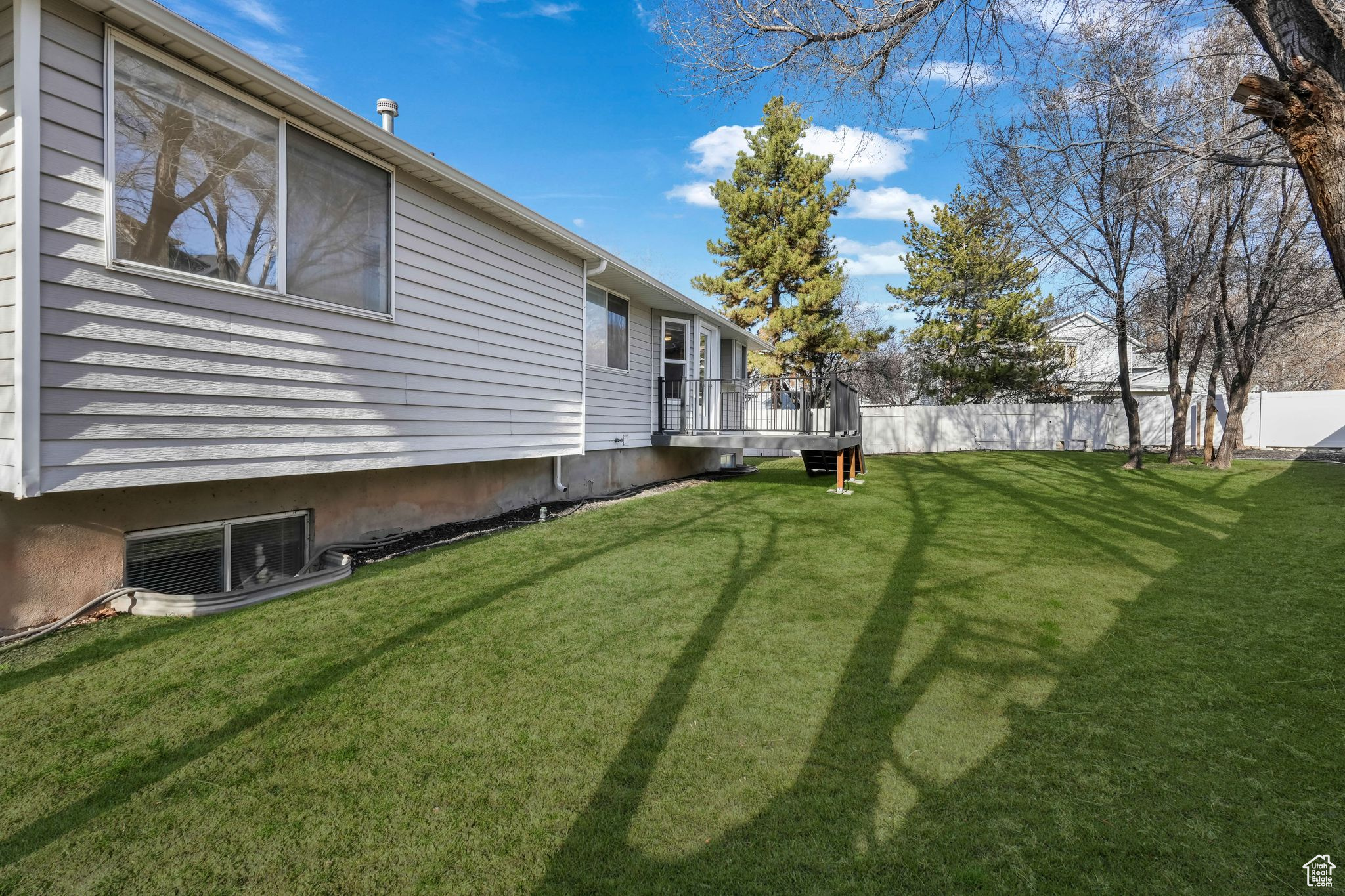196 E Handcart Way, Sandy, Utah image 25