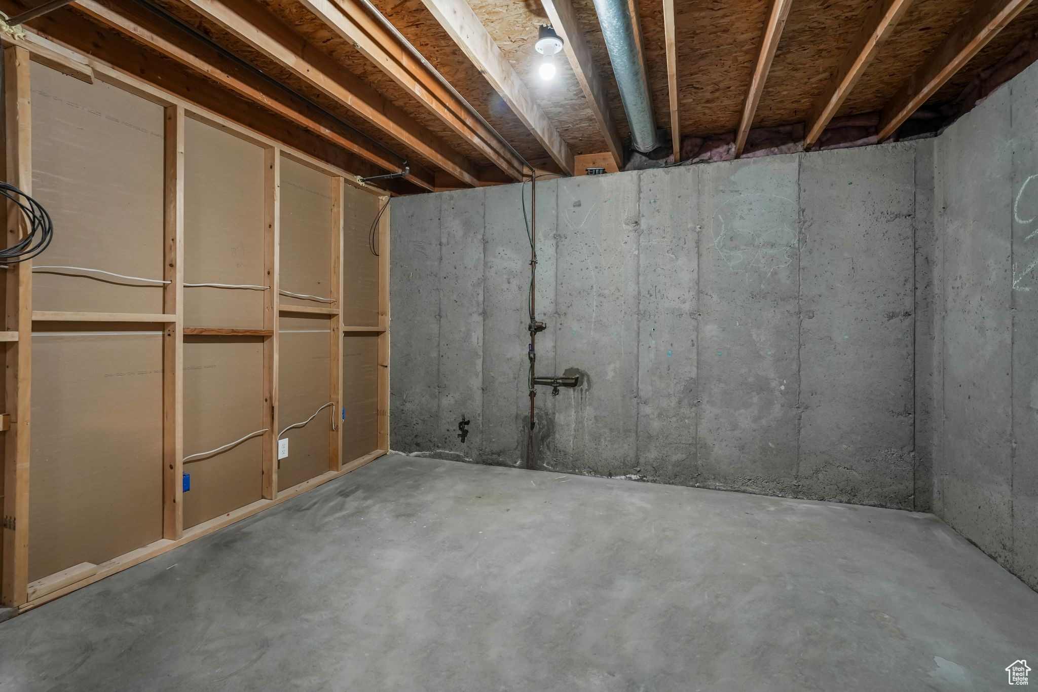 196 E Handcart Way, Sandy, Utah image 20