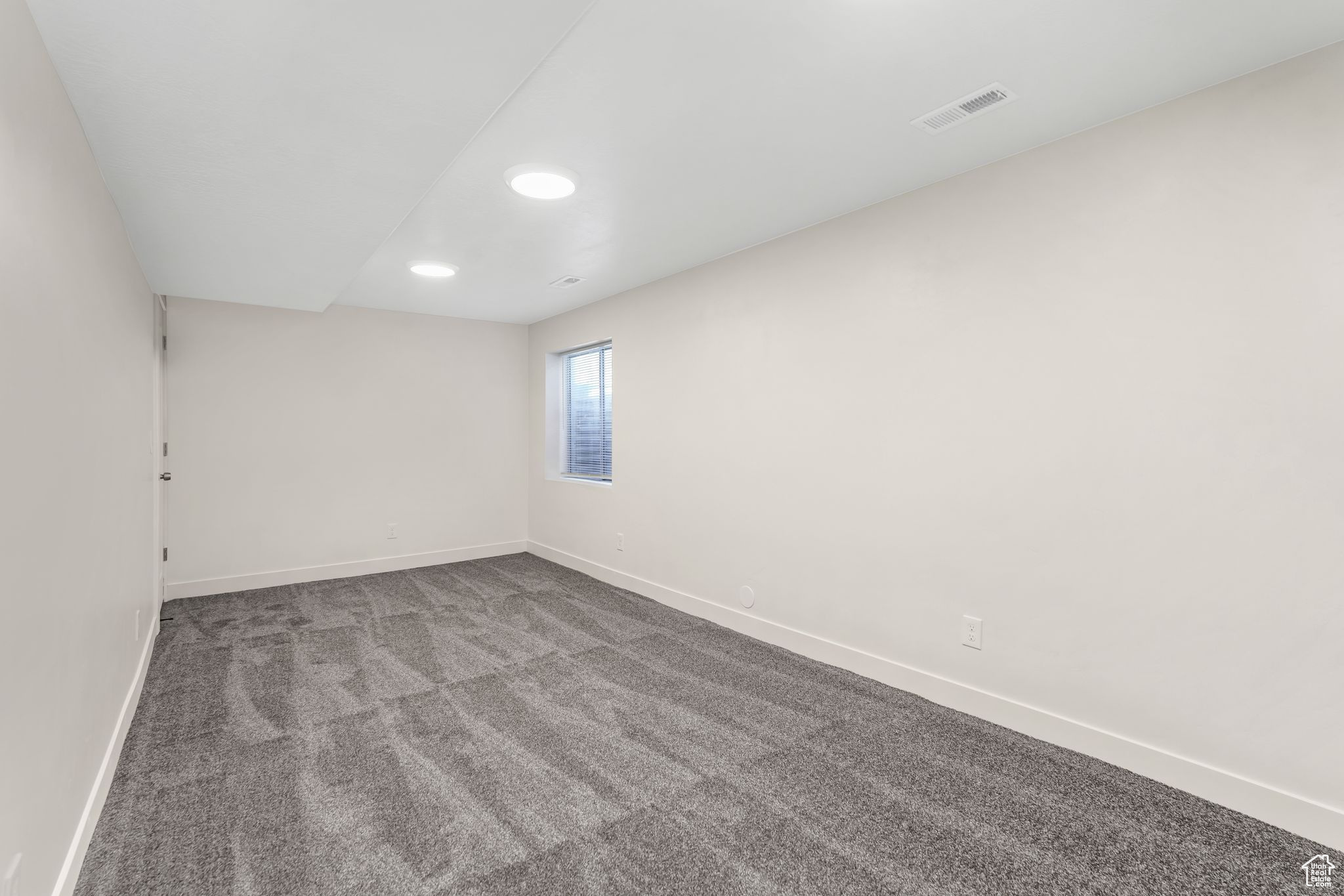 196 E Handcart Way, Sandy, Utah image 13