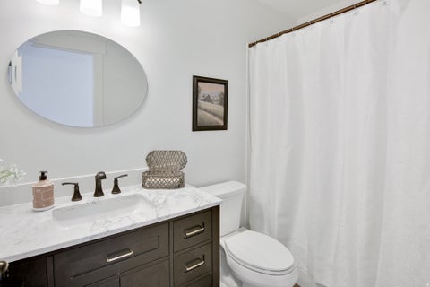 Tiny photo for 1033 E 5000 S, South Ogden, UT 84403 (MLS # 2182955)
