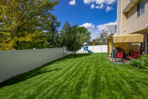 Tiny photo for 1033 E 5000 S, South Ogden, UT 84403 (MLS # 2182955)