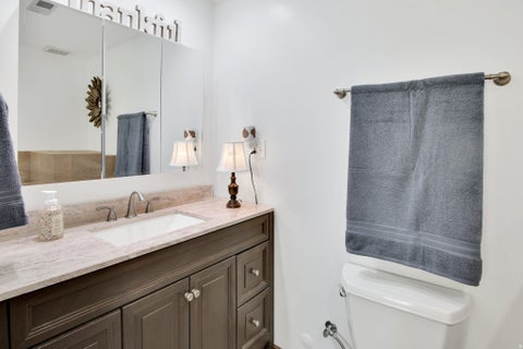 Tiny photo for 1033 E 5000 S, South Ogden, UT 84403 (MLS # 2182955)