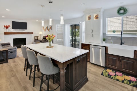 Tiny photo for 1033 E 5000 S, South Ogden, UT 84403 (MLS # 2182955)