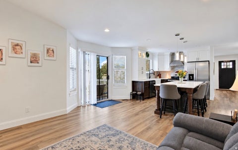 Tiny photo for 1033 E 5000 S, South Ogden, UT 84403 (MLS # 2182955)