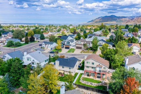 Tiny photo for 1033 E 5000 S, South Ogden, UT 84403 (MLS # 2182955)