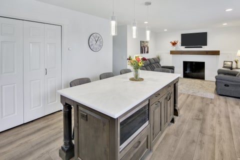 Tiny photo for 1033 E 5000 S, South Ogden, UT 84403 (MLS # 2182955)