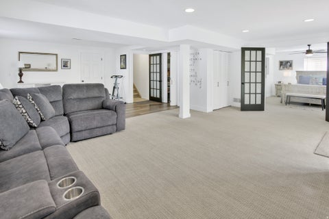 Tiny photo for 1033 E 5000 S, South Ogden, UT 84403 (MLS # 2182955)