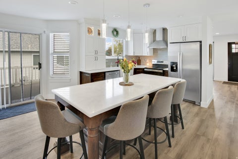Tiny photo for 1033 E 5000 S, South Ogden, UT 84403 (MLS # 2182955)