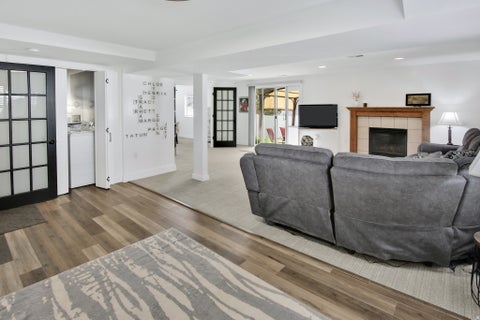 Tiny photo for 1033 E 5000 S, South Ogden, UT 84403 (MLS # 2182955)