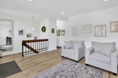 Tiny photo for 1033 E 5000 S, South Ogden, UT 84403 (MLS # 2182955)