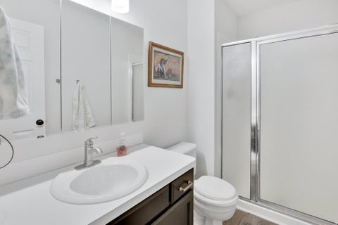 Tiny photo for 1033 E 5000 S, South Ogden, UT 84403 (MLS # 2182955)