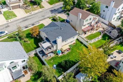Tiny photo for 1033 E 5000 S, South Ogden, UT 84403 (MLS # 2182955)