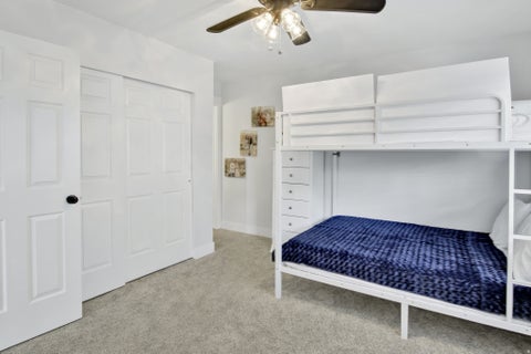 Tiny photo for 1033 E 5000 S, South Ogden, UT 84403 (MLS # 2182955)