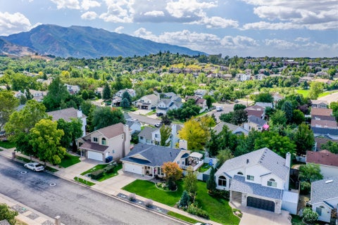 Tiny photo for 1033 E 5000 S, South Ogden, UT 84403 (MLS # 2182955)