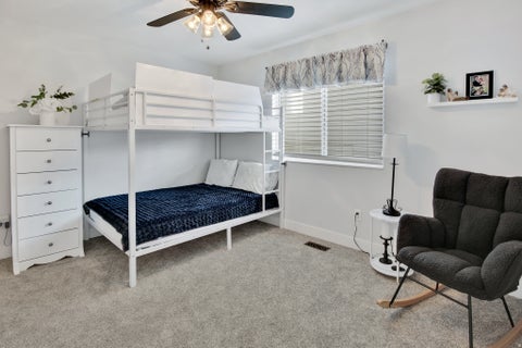 Tiny photo for 1033 E 5000 S, South Ogden, UT 84403 (MLS # 2182955)