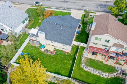 Tiny photo for 1033 E 5000 S, South Ogden, UT 84403 (MLS # 2182955)