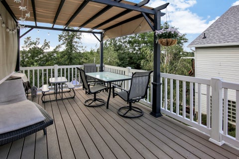 Tiny photo for 1033 E 5000 S, South Ogden, UT 84403 (MLS # 2182955)