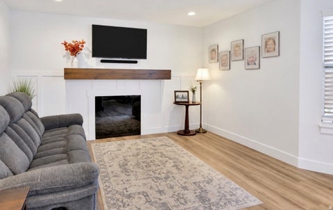 Tiny photo for 1033 E 5000 S, South Ogden, UT 84403 (MLS # 2182955)